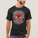 Recherche de school tshirts Classique
