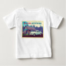 Recherche de propagande russe tshirts Russie