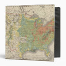 Search for centre avery binders Col