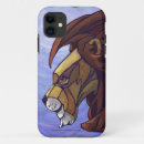 Search for lion cub iphone cases Lions