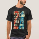 Search for 2nd amendment tshirts Patriotic