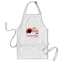 Search for weight aprons Fun