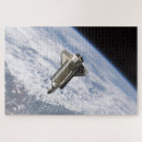 Recherche de iss Navette