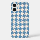 Search for tooth iphone cases Dog tooth pattern