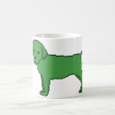 Search for virtual mugs Pixel
