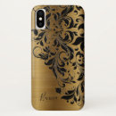 Search for floral print iphone cases Elegant