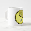 Search for year of the ox mugs Zodiac
