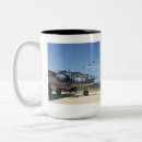 Search for world war ii mugs America