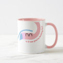 Search for hello mugs Flamingo