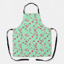 Search for musical note aprons Instrument