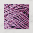 Recherche de gros plan cartes visite Texture