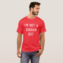 Search for bot clothing Usa