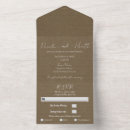 Recherche de shower mariage invitations Tendance