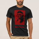 Search for political figures Washington