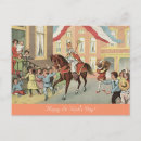 Recherche de zwart Sinterklaas