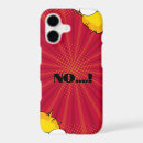 Search for funny quote cases Humour