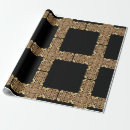 Search for celtic wrapping paper Irish