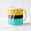 Search for amber mugs Elegant