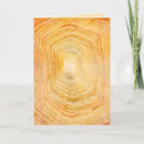 Search for nature pattern cards Wildlife