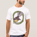Recherche de new zealand tshirts Aotearoa