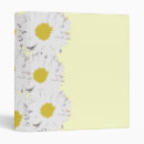Search for florist binders Flowers