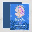 Search for under sea the save the dates Whale
