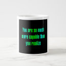 Search for capable mugs Inspirational