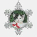 Recherche de claus ornements Drôle
