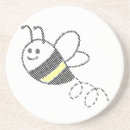 Search for cross stitch coasters Cute