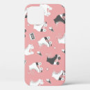 Recherche de skater iphone coques Sport