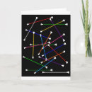 Search for baton twirling postcards Majorette