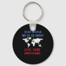 Search for sorry keychains Republican