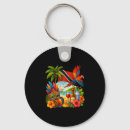 Search for tree life keychains Vacation