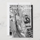 Search for tallit cards Torah