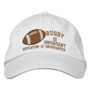 Recherche de enseignement casquettes Drôle
