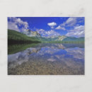 Search for idaho postcards Sawtooth