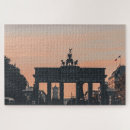 Search for berlin puzzles germany