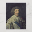 Recherche de maréchal cartes postales Portrait