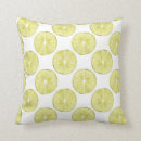 Recherche de rica coussins Lama