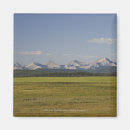 Search for rolling fields Outdoors