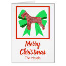 Search for schnauzer christmas cards Pet lover