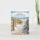 Recherche de dunes vœux cartes Mer