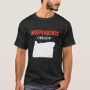 Search for travel tshirts State
