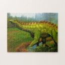 Recherche de adult dinosaur gifts Pour enfants