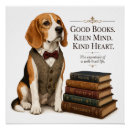 Search for librarian posters Books