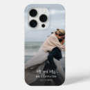 Search for just married iphone cases Mr and mrs