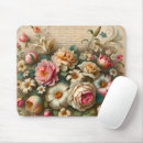 Search for d standard mousepads Elegant