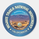 Search for mojave Mojave desert