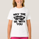 Search for stached tshirts Humour