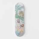 Recherche de christian skateboards Religion